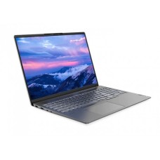 Lenovo IdeaPad 5 Pro 16ACH6 Ryzen 7 5800H GTX 1650 4GB Graphics 16" WQXGA Laptop